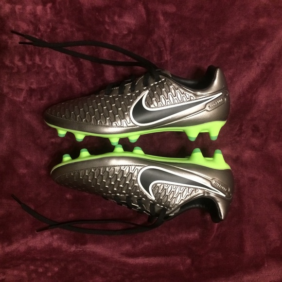 magista pewter